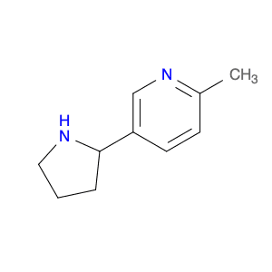 6-Methyl Nornicotine