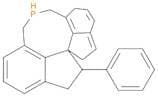 4H-Diindeno[7,1-cd