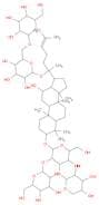 Notoginsenoside Fa