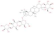 Polygalasaponin F