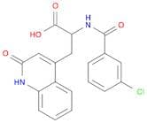 RebaMipide 3-Chloro IMpurity