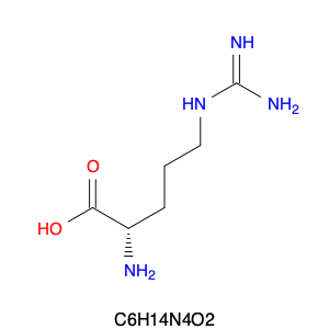 L-Arginine, monohydrochloride