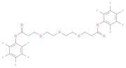 Bis-PEG2-PFP ester