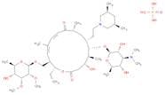 Tilmicosin phosphate