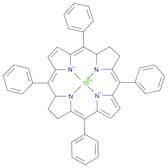 Nickel,[5,10,15,20-tetraphenyl-21H,23H-porphinato(2-)-kN21,kN22,kN23,kN24]-,(SP-4-1)-