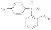 2-Tosylbenzaldehyde