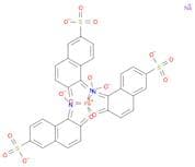 Naphthol Green B