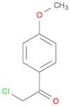 4-Methoxyphenacyl chloride