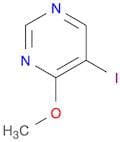 5-Iodo-4-methoxypyrimidine