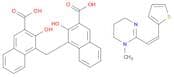 Pyrantel Pamoate