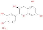 (+)-Catechin hydrate