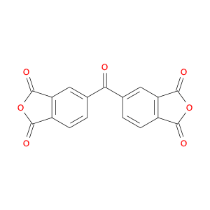 1,3-Isobenzofurandione, 5,5'-carbonylbis-