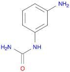 Urea, (3-aminophenyl)-