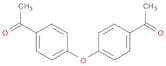 Ethanone, 1,1'-(oxydi-4,1-phenylene)bis-