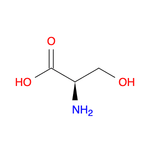 D-Serine