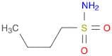 1-Butanesulfonamide