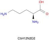 L-Ornithine, monohydrochloride