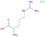 DL-Argininehydrochloridemonohydrate
