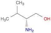 (R)-(-)-2-Amino-3-methyl-1-butanol
