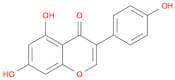 4H-1-Benzopyran-4-one, 5,7-dihydroxy-3-(4-hydroxyphenyl)-