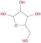 D-(-)-Ribose
