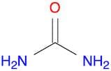 Urea-13C