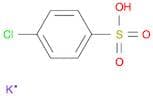 Potassium 4-chlorobenzenesulfonate