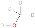 Methanol-d4