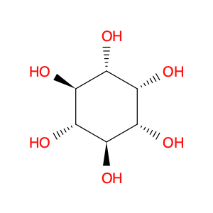 myo-Inositol