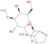Agar