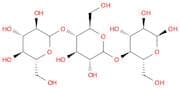 Dextrin