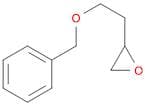 Oxirane, [2-(phenylmethoxy)ethyl]-