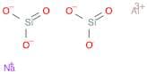 MOLECULARSIEVE