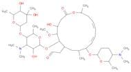 Spiramycin