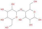 Cellulose