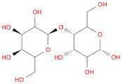 Maltodextrin