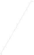 Methyl-PEG24-Amine