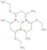 Aluminum, tris[ethyl 3-(oxo-kO)butanoato-kO']-