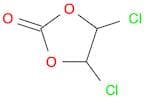4,5-DICHLORO-1,3-DIOXOLAN-2-ONE