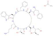 Octreotide Acetate