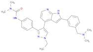 GSK-1070916