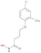Droxinostat