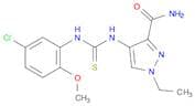 FPH2 (BRD-9424)