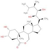 Epibrassinolide