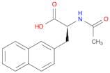 Ac-2-Nal-OH