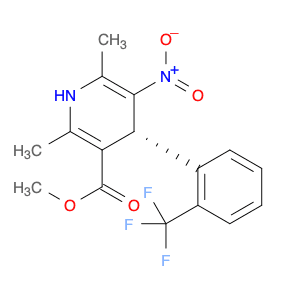 (R)-(+)-Bay K 8644