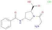 GAP-134(Hydrochloride)