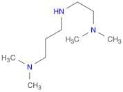 1,3-Propanediamine, N'-[2-(dimethylamino)ethyl]-N,N-dimethyl-