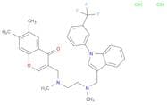 SPD 304 Hydrochloride