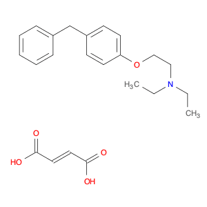DPPE Fumarate